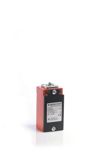 GC-U1Z IW 6021102001